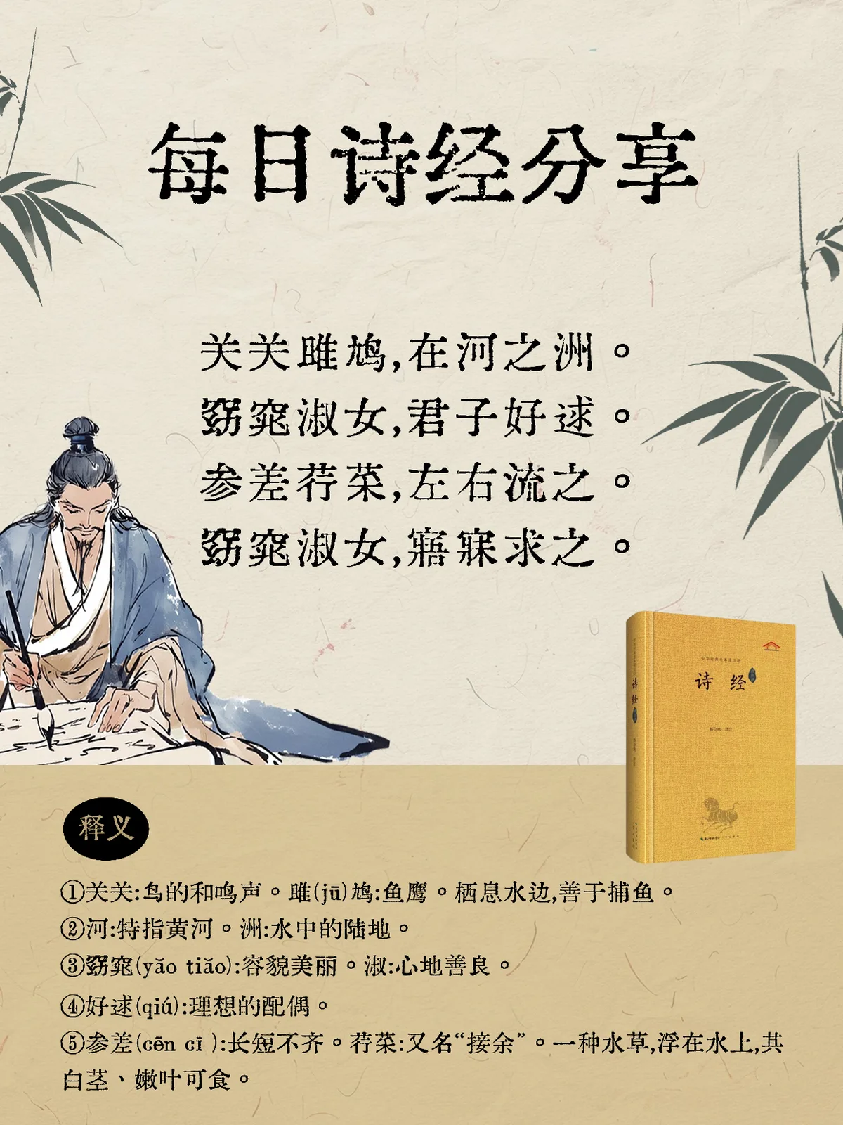 视觉物料
