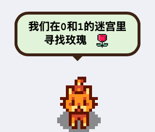 命名与档案